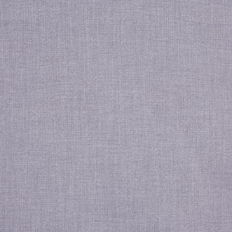 Saxon, Violet - Fabric Only